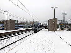 min 154 8.jpg min 154 8.jpg